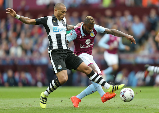 soi-keo-tran-dau-giua-hai-doi-tuyen-newcastle-vs-aston-villa-2100-ngay-29-10-2022-ngoai-hang-anh