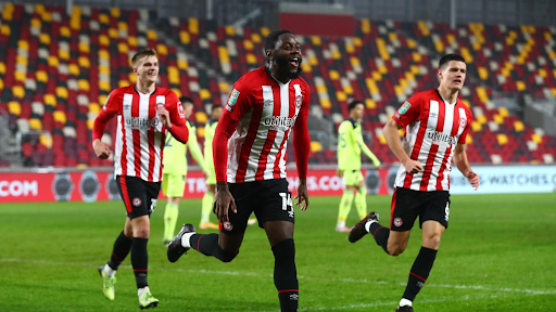 soi-keo-tran-dau-giua-hai-doi-tuyen-newcastle-vs-brentford-2100-ngay-08-10-2022-ngoai-hang-anh