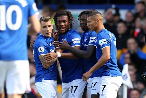 soi-keo-tran-dau-giua-hai-doi-tuyen-newcastle-vs-everton-0130-ngay-20-10-2022-ngoai-hang-anh