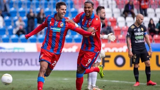 soi-keo-tran-dau-giua-hai-doi-tuyen-olympiakos-piraeus-vs-qarabag-0200-ngay-07-10-2022-europa-league