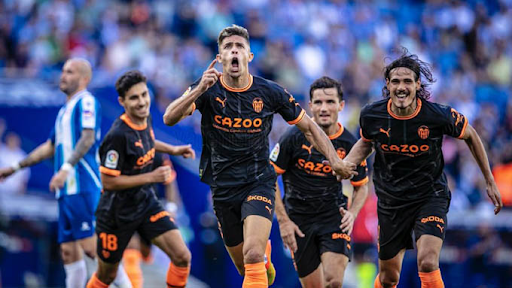 soi-keo-tran-dau-giua-hai-doi-tuyen-osasuna-vs-valencia-0200-ngay-08-10-2022-la-liga