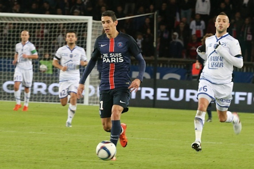 soi-keo-tran-dau-giua-hai-doi-tuyen-paris-saint-germain-vs-estac-troyes-2200-ngay-29-10-2022-ligue-1