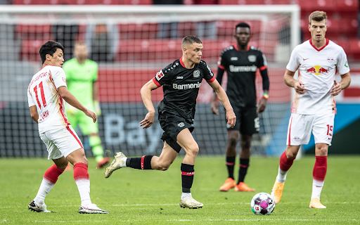soi-keo-tran-dau-giua-hai-doi-tuyen-rb-leipzig-vs-bayer-leverkusen-2030-ngay-29-10-2022-bundesliga