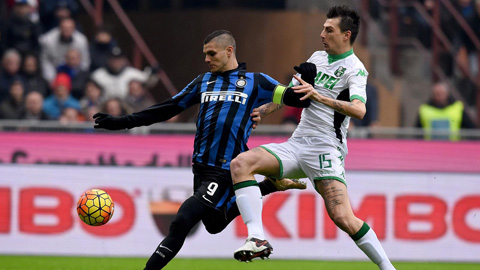 soi-keo-tran-dau-giua-hai-doi-tuyen-sassuolo-vs-inter-2000-ngay-08-10-2022-serie-a