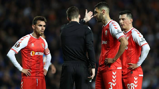 soi-keo-tran-dau-giua-hai-doi-tuyen-sc-braga-vs-union-st-gilloise-0200-ngay-07-10-2022-europa-league
