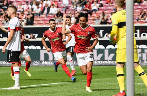 soi-keo-tran-dau-giua-hai-doi-tuyen-sc-freiburg-vs-nantes-0200-ngay-07-10-2022-europa-league