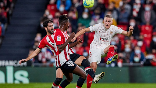 soi-keo-tran-dau-giua-hai-doi-tuyen-sevilla-vs-athletic-club-2330-ngay-08-10-2022-la-liga