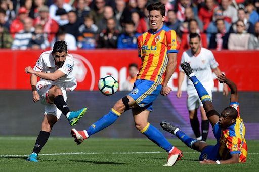 soi-keo-tran-dau-giua-hai-doi-tuyen-sevilla-vs-valencia-0000-ngay-19-10-2022-la-liga