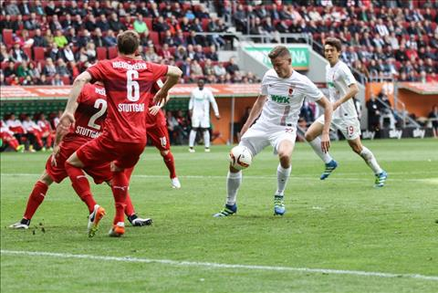 soi-keo-tran-dau-giua-hai-doi-tuyen-vfb-stuttgart-vs-fc-augsburg-2030-ngay-29-10-2022-bundesliga