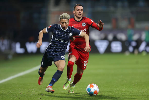 soi-keo-tran-dau-giua-hai-doi-tuyen-vfl-bochum-vs-eintracht-frankfurt-2030-ngay-08-10-2022-bundesliga