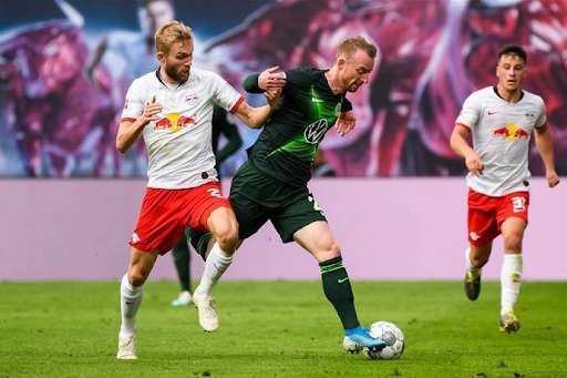 soi-keo-tran-dau-giua-hai-doi-tuyen-vfl-wolfsburg-vs-vfl-bochum-2030-ngay-29-10-2022-bundesliga