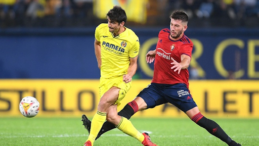 soi-keo-tran-dau-giua-hai-doi-tuyen-villarreal-vs-osasuna-0200-ngay-18-10-2022-la-liga