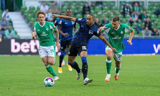 soi-keo-tran-dau-giua-hai-doi-tuyen-werder-bremen-vs-hertha-berlin-0130-ngay-29-10-2022-bundesliga