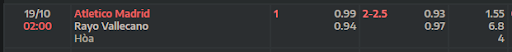 ty-le-keo-tran-dau-giua-hai-doi-tuyen-atletico-madrid-vs-rayo-vallecano-0200-ngay-19-10-2022-la-liga