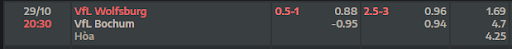 ty-le-keo-tran-dau-giua-hai-doi-tuyen-vfl-wolfsburg-vs-vfl-bochum-2030-ngay-29-10-2022-bundesliga