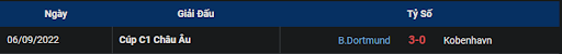 lich-su-fc-copenhagen-vs-borussia-dortmund-0300-ngay-03-11-2022-champions-league