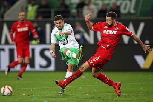 soi-keo-1899-hoffenheim-vs-vfl-wolfsburg-2130-ngay-12-11-2022-bundesliga