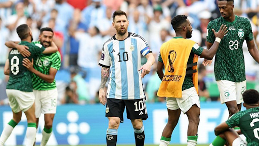 soi-keo-argentina-vs-mexico-0200-ngay-27-11-2022-world-cup