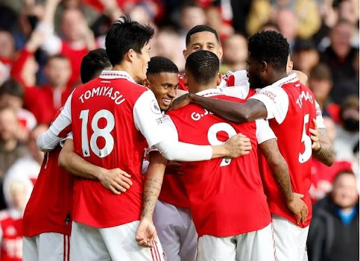 soi-keo-arsenal-vs-fc-zurich-0300-ngay-04-11-2022-europa-league