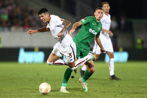 soi-keo-as-roma-vs-ludogorets-0300-ngay-04-11-2022-europa-league