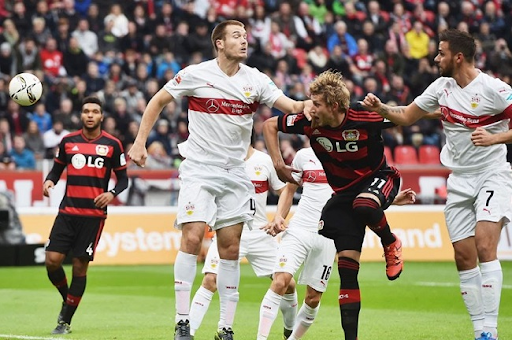 soi-keo-bayer-leverkusen-vs-vfb-stuttgart-2130-ngay-12-11-2022-bundesliga