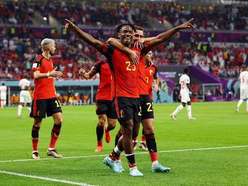 soi-keo-belgium-vs-morocco-2000-ngay-27-11-2022-world-cup