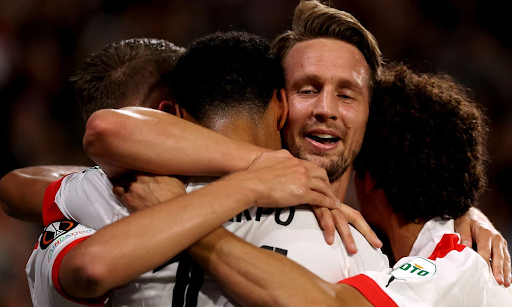 soi-keo-bodo-glimt-vs-psv-eindhoven-0300-ngay-04-11-2022-europa-league