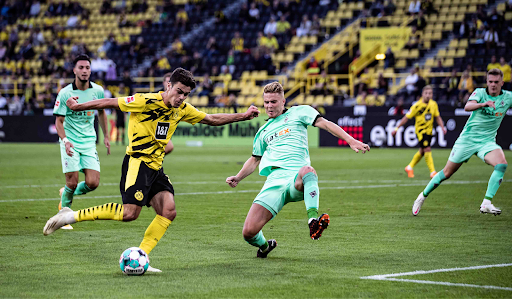soi-keo-borussia-monchengladbach-vs-borussia-dortmund-0230-ngay-12-11-2022-bundesliga