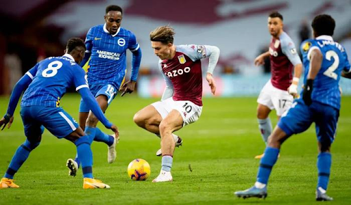 soi-keo-brighton-vs-aston-villa-2100-ngay-13-11-2022-ngoai-hang-anh