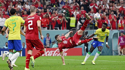 soi-keo-cameroon-vs-serbia-1700-ngay-28-11-2022-world-cup
