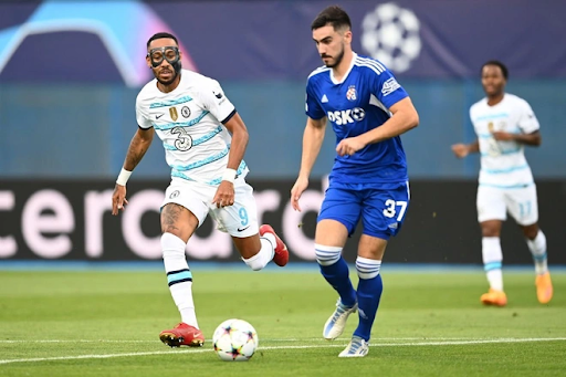 soi-keo-chelsea-vs-dinamo-zagreb-0300-ngay-03-11-2022-champions-league