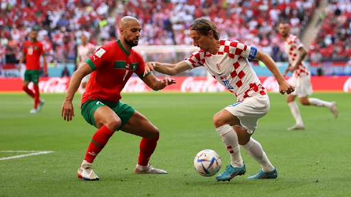 soi-keo-croatia-vs-canada-2300-ngay-27-11-2022-world-cup