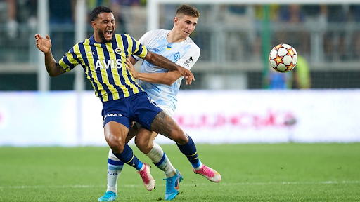 soi-keo-dynamo-kyiv-vs-fenerbahce-0300-ngay-04-11-2022-europa-league
