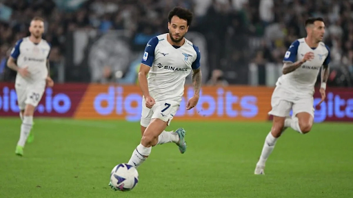 soi-keo-empoli-vs-cremonese-0245-ngay-12-11-2022-serie-a