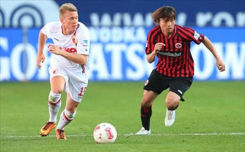 soi-keo-fc-augsburg-vs-eintracht-frankfurt-2130-ngay-05-11-2022-bundesliga