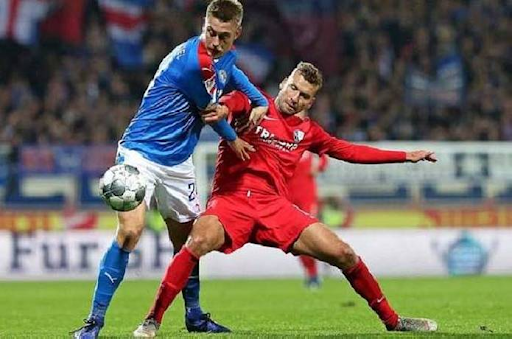 soi-keo-fc-augsburg-vs-vfl-bochum-2130-ngay-12-11-2022-bundesliga