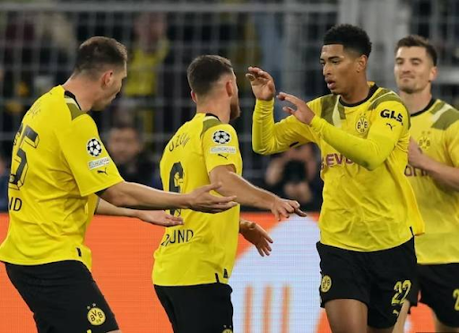 soi-keo-fc-copenhagen-vs-borussia-dortmund-0300-ngay-03-11-2022-champions-league