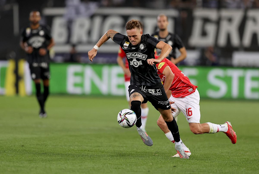 soi-keo-fc-midtjylland-vs-sturm-graz-0045-ngay-04-11-2022-europa-league