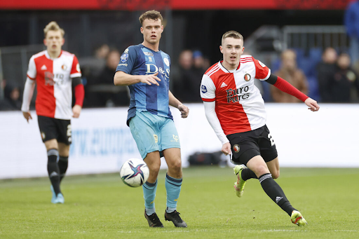 soi-keo-feyenoord-vs-lazio-0045-ngay-04-11-2022-europa-league