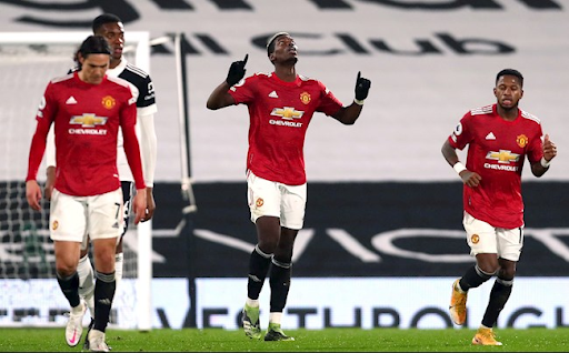 soi-keo-fulham-vs-manchester-united-2330-ngay-13-11-2022-ngoai-hang-anh