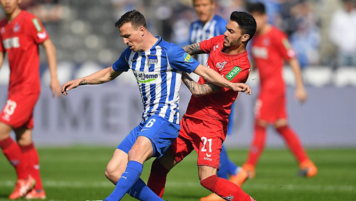 soi-keo-hertha-berlin-vs-fc-koln-2130-ngay-12-11-2022-bundesliga