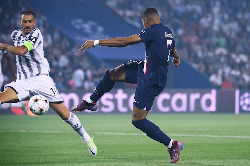 soi-keo-juventus-vs-paris-saint-germain-0300-ngay-03-11-2022-champions-league