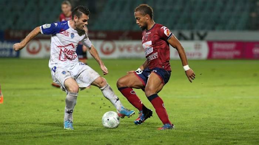 soi-keo-lens-vs-clermont-foot-2300-ngay-12-11-2022-ligue-1
