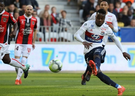 soi-keo-lyon-vs-nice-0300-ngay-12-11-2022-ligue-1