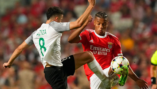 soi-keo-maccabi-haifa-vs-benfica-0300-ngay-03-11-2022-champions-league