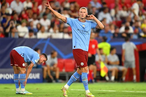 soi-keo-manchester-city-vs-sevilla-0300-ngay-03-11-2022-champions-league