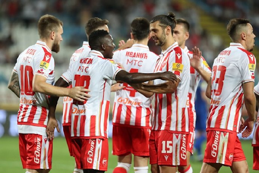 soi-keo-monaco-vs-fk-crvena-zvezda-0045-ngay-04-11-2022-europa-league