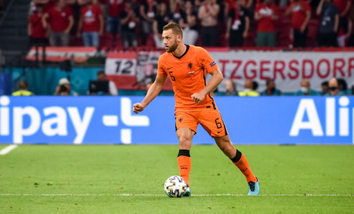 soi-keo-netherlands-vs-ecuador-2300-ngay-25-11-2022-world-cup