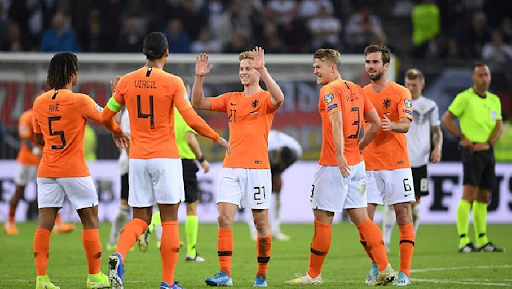 soi-keo-netherlands-vs-qatar-2200-ngay-29-11-2022-world-cup