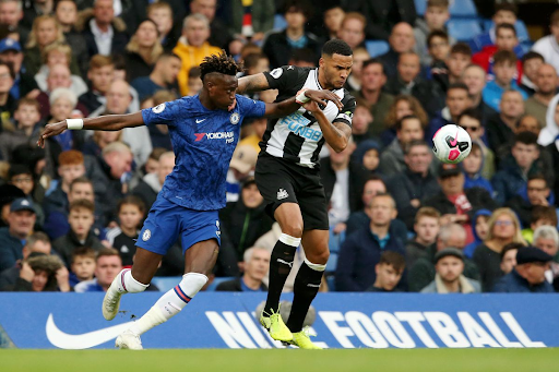 soi-keo-newcastle-vs-chelsea-0030-ngay-13-11-2022-ngoai-hang-anh